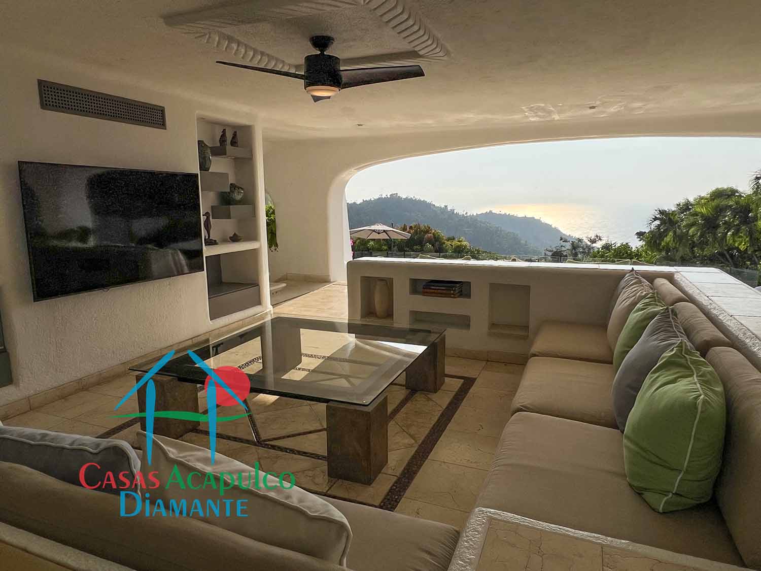 Casa Rudy - Estancia 12 Casa Rudy - Estancia 12